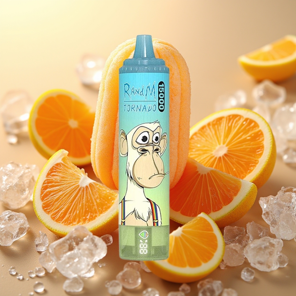 ledeni pop
