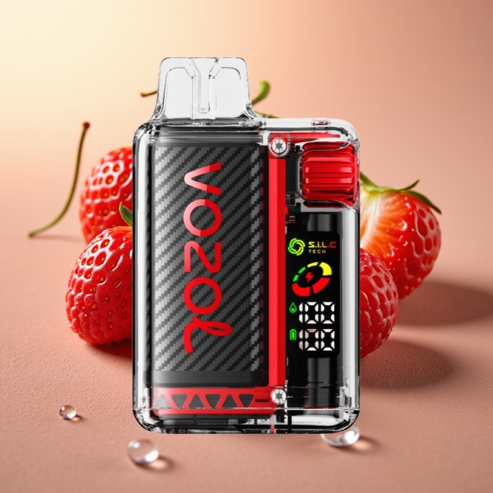 Trešnja od Maline od Maline